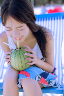 青柠影院免费观看电视剧高清