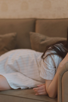 西游记之孙悟空三打白骨精 电影