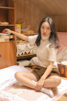 新美人计泰剧