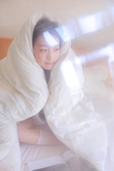 播播电影